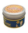Fallout Candle 3-Pack Vault Dweller's 6 cm by FaNaTtik