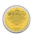 Fallout Candle 3-Pack Vault Dweller's 6 cm by FaNaTtik