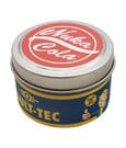 Fallout Candle 3-Pack Vault Dweller's 6 cm by FaNaTtik