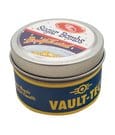 Fallout Candle 3-Pack Vault Dweller's 6 cm by FaNaTtik