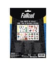Fallout Tech Sticker Pack by FaNaTtik