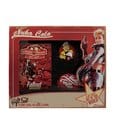 Fallout Gift set Nuka-Cola by FaNaTtik