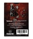 Fallout Gift set Nuka-Cola by FaNaTtik