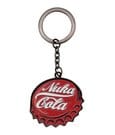 Fallout Gift set Nuka-Cola by FaNaTtik