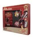 Fallout Gift set Nuka-Cola by FaNaTtik