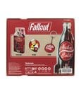 Fallout Gift set Nuka-Cola by FaNaTtik