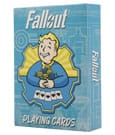 Fallout Playing Cards Display (12) by FaNaTtik