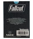 Fallout Playing Cards Display (12) by FaNaTtik