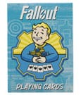 Fallout Playing Cards Display (12) by FaNaTtik