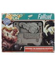 Fallout Replica Grognak the Barbarian Holotape by FaNaTtik