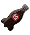 Fallout World Pin Badge Mystery Pin Badge Volume 2 Display (12) by FaNaTtik