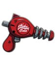 Fallout World Pin Badge Mystery Pin Badge Volume 2 Display (12) by FaNaTtik