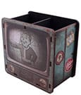 Fallout Desk Tidy by FaNaTtik