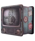 Fallout Desk Tidy by FaNaTtik