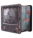 Fallout Desk Tidy by FaNaTtik