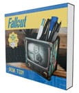 Fallout Desk Tidy by FaNaTtik