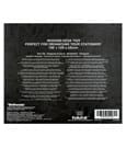 Fallout Desk Tidy by FaNaTtik
