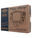 Fallout Collectible Ingot Pip-Boy Limited Edition by FaNaTtik
