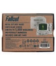 Fallout Collectible Ingot Pip-Boy Limited Edition by FaNaTtik