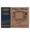 Fallout Collectible Ingot Pip-Boy Limited Edition by FaNaTtik