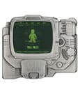 Fallout Collectible Ingot Pip-Boy Limited Edition by FaNaTtik