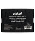 Fallout: New Vegas Replica Vault 21 Security Keycard Limited Edition by FaNaTtik