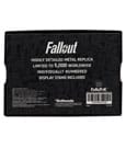 Fallout 3 Replica Vault 101 Security Keycard Limited Edition by FaNaTtik