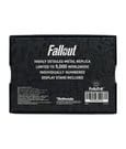 Fallout Replica Security Keycard Vault 111 Limited Edition 11 cm by FaNaTtik