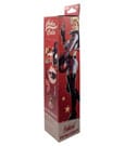 Fallout Desk Pad & Coaster Set Nuka-Cola by FaNaTtik
