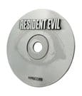 Resident Evil Replica CD-ROM 30th Anniversary Limited Edition 11 cm by FaNaTtik