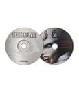 Resident Evil Replica CD-ROM 30th Anniversary Limited Edition 11 cm by FaNaTtik