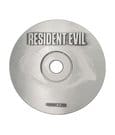 Resident Evil Replica CD-ROM 30th Anniversary Limited Edition 11 cm by FaNaTtik