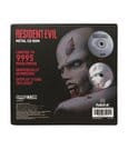 Resident Evil Replica CD-ROM 30th Anniversary Limited Edition 11 cm by FaNaTtik
