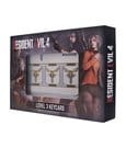 Resident Evil 4 Replica Level 3 Keycards Limited Edition by FaNaTtik