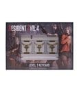 Resident Evil 4 Replica Level 3 Keycards Limited Edition by FaNaTtik