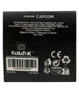 Resident Evil 4 Desk Pad & Coaster Set by FaNaTtik
