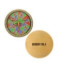 Resident Evil 4 Replica Church Puzzle Medallion Set by FaNaTtik