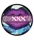 Borderlands Coaster 4-Pack by FaNaTtik