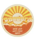Borderlands Coaster 4-Pack by FaNaTtik