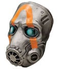 Borderlands Replica 1/1 Bandit Mask by FaNaTtik
