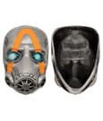 Borderlands Replica 1/1 Bandit Mask by FaNaTtik