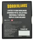 Borderlands Replica 1/1 Bandit Mask by FaNaTtik