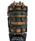 Dead Space Replica Isaac Helmet Limited Edition 23 cm by FaNaTtik