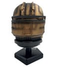 Dead Space Replica Isaac Helmet Limited Edition 23 cm by FaNaTtik