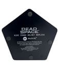 Dead Space Replica Isaac Helmet Limited Edition 23 cm by FaNaTtik