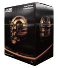 Dead Space Replica Isaac Helmet Limited Edition 23 cm by FaNaTtik