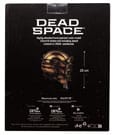 Dead Space Replica Isaac Helmet Limited Edition 23 cm by FaNaTtik