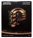 Dead Space Replica Isaac Helmet Limited Edition 23 cm by FaNaTtik