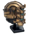 Dead Space Replica Isaac Helmet Limited Edition 23 cm by FaNaTtik