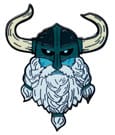 Dungeons & Dragons World Pin Badge Display 50th Anniversary Mystery Pin Badge (12) by FaNaTtik